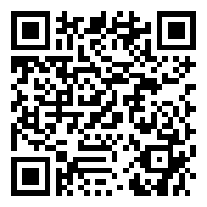  Авторизоваться через Telegram-бота 